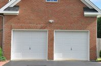 free Skenfrith garage extension quotes