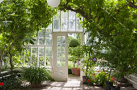 free Skenfrith orangery quotes