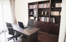 Skenfrith home office construction leads